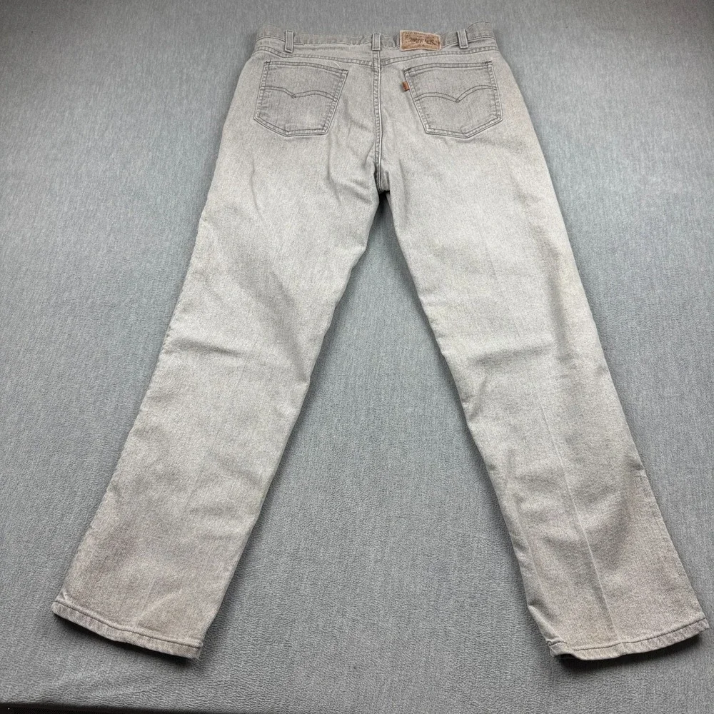 Levis vintage levis